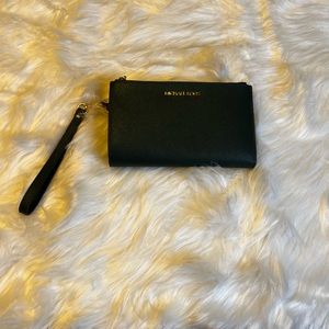 Michael Kors - large wallet
